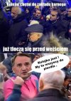 Kolejka do zk