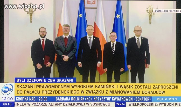 Jaja z pogrzebu 