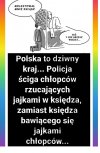 Rozliczyć kościół