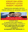 1260+ AFER PiS i Suwerennej Polski.