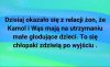 Będą mieli kumulację
