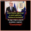 Jestem za 