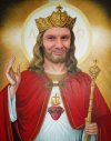 Imperator Lechitów