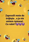Pytanie.