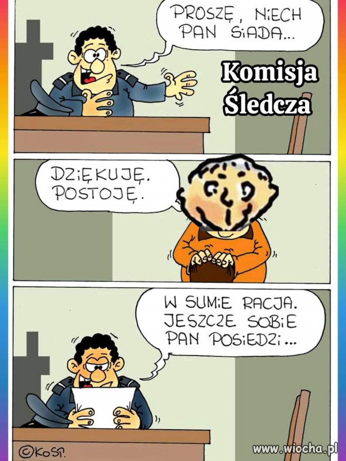 Już wkrótce ...