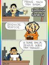Już wkrótce ...