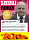 Ścierwo roku