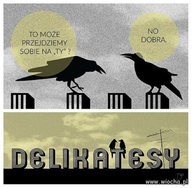 żarcik taki...