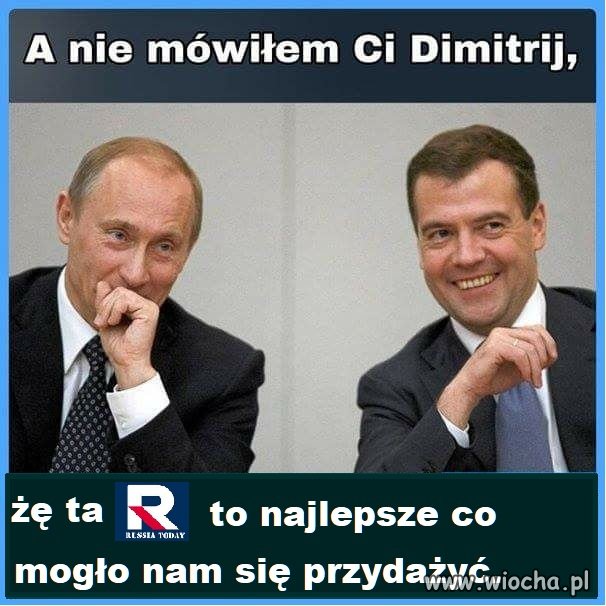 Nie polecam 