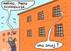 Już niebawem we Wronkach ...