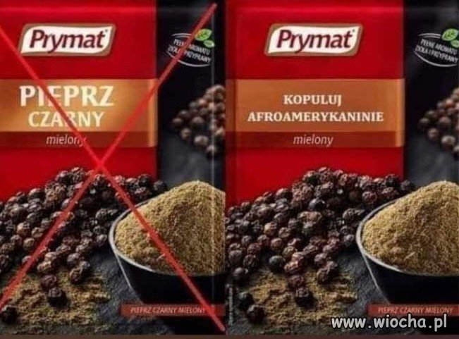 Tak jest poprawnie