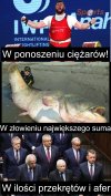 Rekordziści świata!