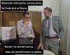 Logistycznie rozwiązali to nie najlepiej
