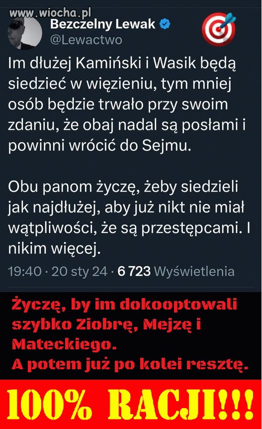 Taka prawda