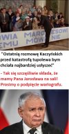 Spełniamy marzenia