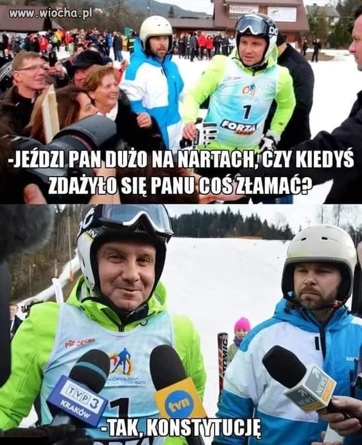 Rozliczą i to