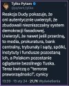 I ten kwik bezsilności.