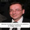 Bądź jak Mariusz 