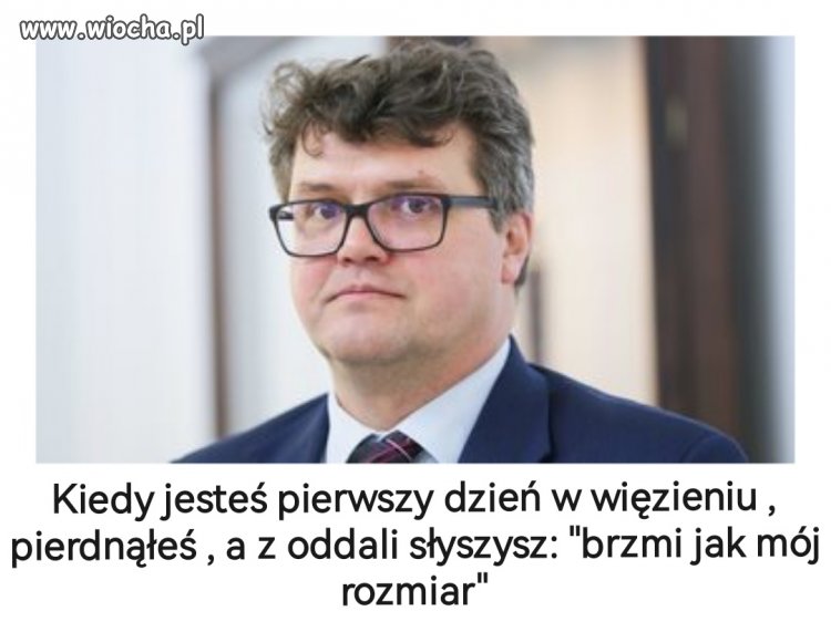 Wąsik