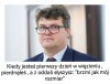 Wąsik