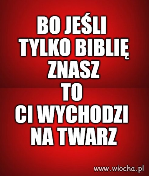 Rżnięte z Młynarskiego
