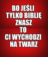 Rżnięte z Młynarskiego