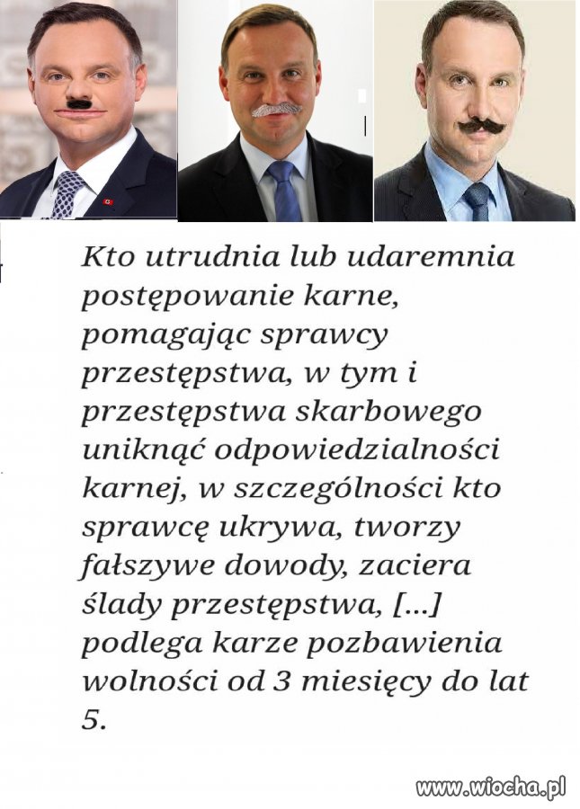 Doktor nauk prawnych