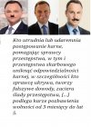 Doktor nauk prawnych