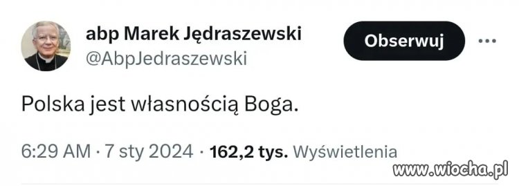 Oderwany z rzeczywistości 