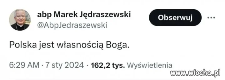 Oderwany z rzeczywistości 