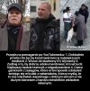 Jak zarobić krocie na słabym teatrzyku 