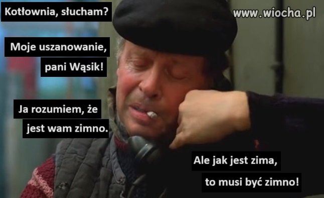 Potwierdzam