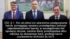 Tak tylko tu zostawię!