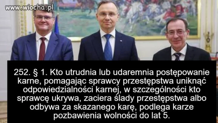 Tak tylko tu zostawię!