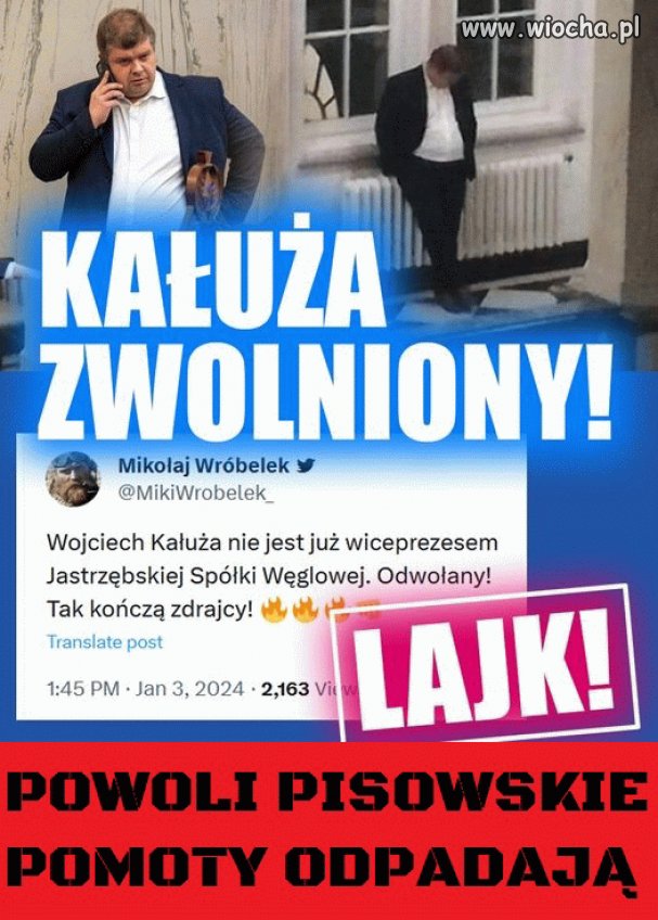 Jak mi nie przykro