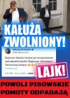 Jak mi nie przykro