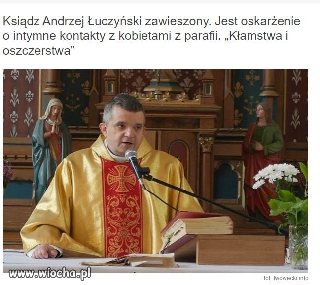 Lubieżnik