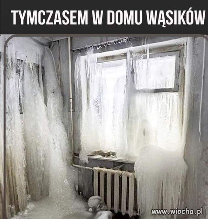 Podobno już nieaktualne