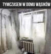 Podobno już nieaktualne
