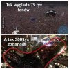 Taka mała różnica  