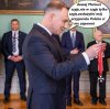 Dudeł, Mariuszek