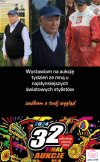 Tydzień u stylistów