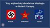 Brakuje tylko logo kościoła rzymsko-katolickiego