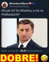 Zdziwiony
