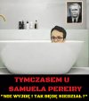Taka sytuacja