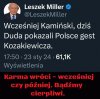 Taka prawda