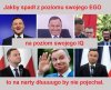 Plotka głosi...