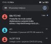 Uwaga!!!Nie dajcie się oszukać 