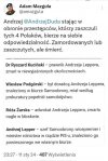 Czas rozliczeń się zbliża