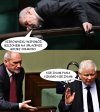 Maciar będzie musiał oddać kasę za bezprawne ...